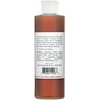 Mario Badescu Shampoo de manzanilla para cuero cabelludo graso y