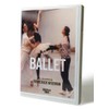 Ballet by Frederick Wiseman (Home Use)