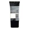 Maybelline New York Facestudo Master Prime Pri Tone Do Primer