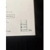 Kiehl's Clearly Corrective Accelerated Clarity Renewing Ampoules 28x 1 ml