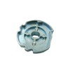 7283489 Metal cam for large 1" model water softeners