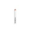 Catrice - Kohl Kajal - 040 - White