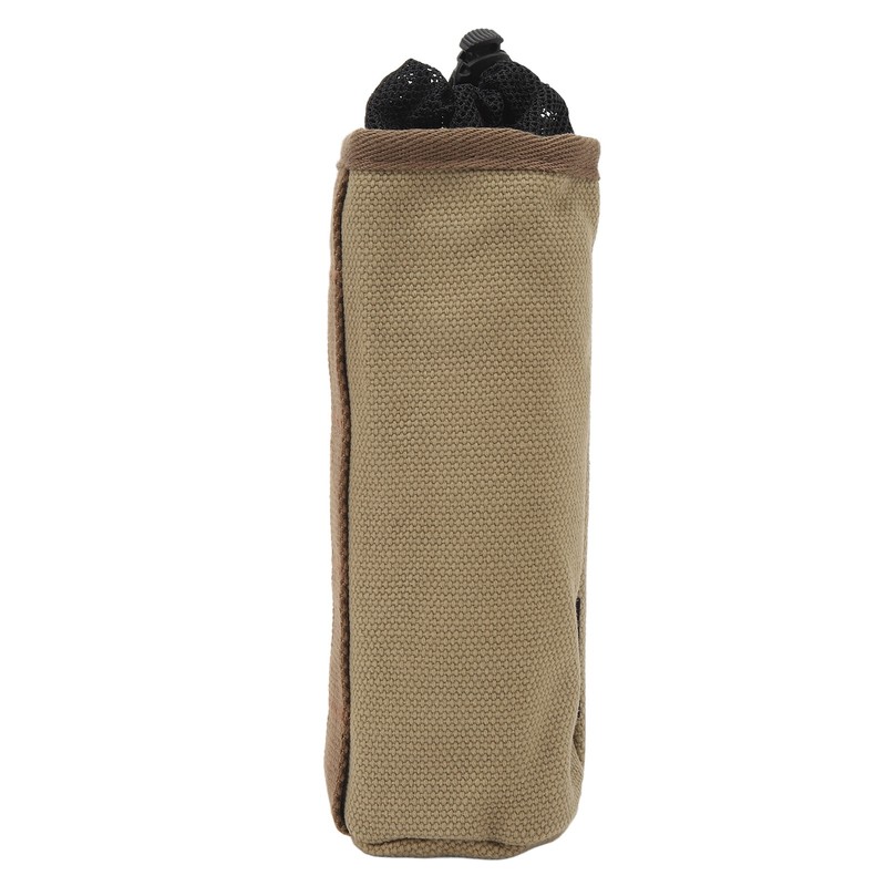 Manual Coffee Grinder with Stainless Steel Core Outdoor Camping Hand