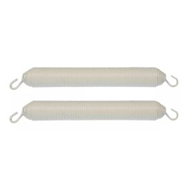 MVP Two Hood Spring for 2003-2015 Kenworth W900 - Replaces 938-5401 L71-1002