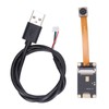 HD USB Camera Module Autofocus OTG USB2.0 Video Webcam Board