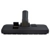 Floor Nozzle for AEG Series CE e.g. Vampyr CE2000EL, CE4120EL+