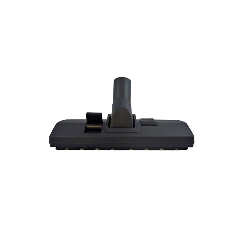 Floor Nozzle for AEG Series CE e.g. Vampyr CE2000EL, CE4120EL+