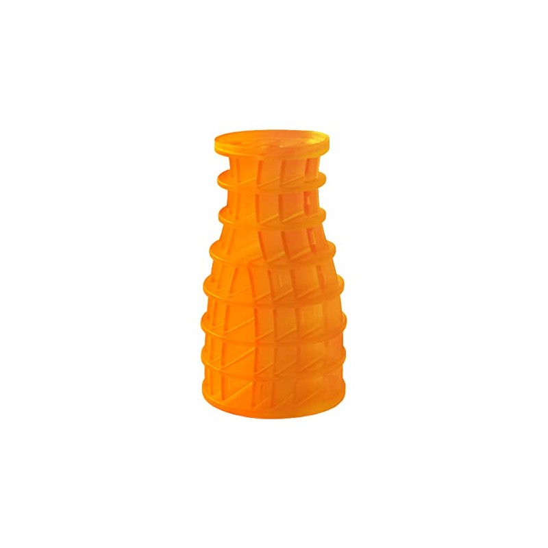 Fresh Products Eco-Air Refill, Air Freshener, Dry Fragrance Refill, Natural