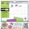 WSBL Simple Inspirations™ 2025 Note Nook (25997007203)