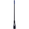 GME 15cm 477 Mhz CB UHF Radio Antenna AErial Wire