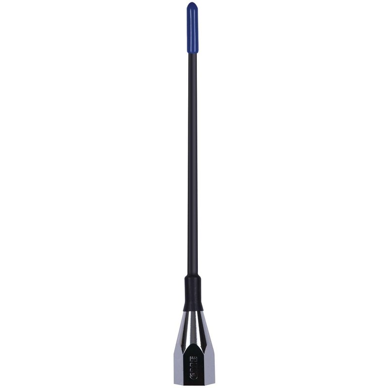 GME 15cm 477 Mhz CB UHF Radio Antenna AErial Wire