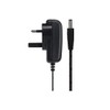 Maplin UK Switching Power Supply 12V DC 2 Amp 24W