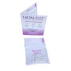 FACIAL-FLEX® Flex-bands for use with FACIAL-FLEX® Facial Toning exerciser