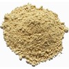 Ameyoko Otsuya Ginger Powder, Ginger Herbal Tea, Herbs, Ginger, Ginger