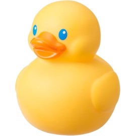 sumairudakki-banku/Medium (Yellow)