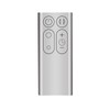 CLVIZCXOM New Fan Remote Control Replacement Fit for Dyson Air