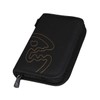 IQ Company iQ Logbook M, Scuba diving logbook binder Scuba