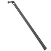TELESIN 2.7m Carbon Fiber Universal Extendable Selfie Stick Hand‑Held Cameras