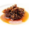Yamashita Food Pickled in Hokkai Yamagen Specialty Product, 3 Liters