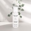 R828 Niebla de Tóner de Volumen Péptido (120Ml)
