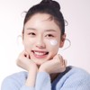 Etude [에뛰드]순정 디렉터 수분 선크림 기획세트 SPF50+/PA++++ [Etude] Pure Director