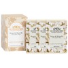 Derma Acna Oil Free Soap 100g 1 unit / 더마 아크나 오일프리 솝 100g 1개