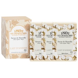 Derma Acna Oil Free Soap 100g 1 unit / 더마 아크나 오일프리 솝 100g 1개