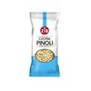 ZIG - Pinoli sgusciati 150g - Monoporzione in Cucina (5