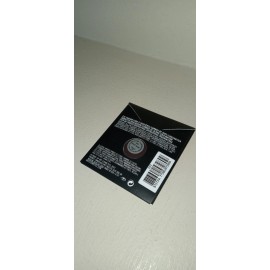 Mac NEW MAC Pro Palette Single Refill Pressed Powder Eye Shadow .05 oz HAUTE SAUCE