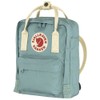 Fjällräven Kånken Mini Unisex Backpack