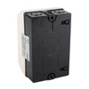 Motor Circuit Breaker Waterproof Circuit Breaker MC02‑9‑14A 220V/380V Series Motor