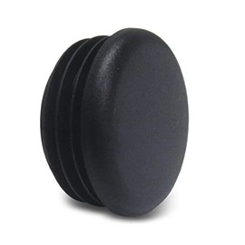 Front Bumper End Cap Plug (Single) – Fits Ranger 500/570/700/800/900/1000, General 1000 – Replaces 5434191