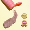 Sand & Sky Flash Perfection Exfoliating Treatment Face Scrub -