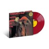 Let's Get It On (50th Anniversary)[Red LP]