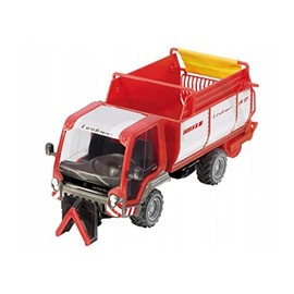 Siku Diecast Model Car