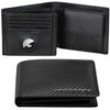 Marc Peter® Oslo Men's Leather Wallet with RFID Protection I