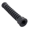 H & H Air For haikapura 250 Spring Nut Hose