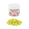 Balzer Method Feeder Boilies 6 and 8 mm Mixed Yellow