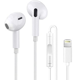 Daiichi Kogyo IK-33 Import Key Parts, Blue, 00493335-001