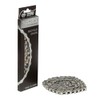 IZUMI Tough Guard 130 Links Electric Assist Bicycle Chain, Made