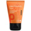PECLAVUS Wellness Wild Rose Shower Gel 30 ml