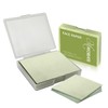 MAYCREATE® 300Pcs Blotting Paper for Oily Skin Face Oil Blotting