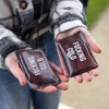 Fisura - Original Hand Warmer. Mini Hand Warmer Original Gel