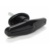 Starcraft Rubber Lock Sock For Bauer T-Handles and Locks |