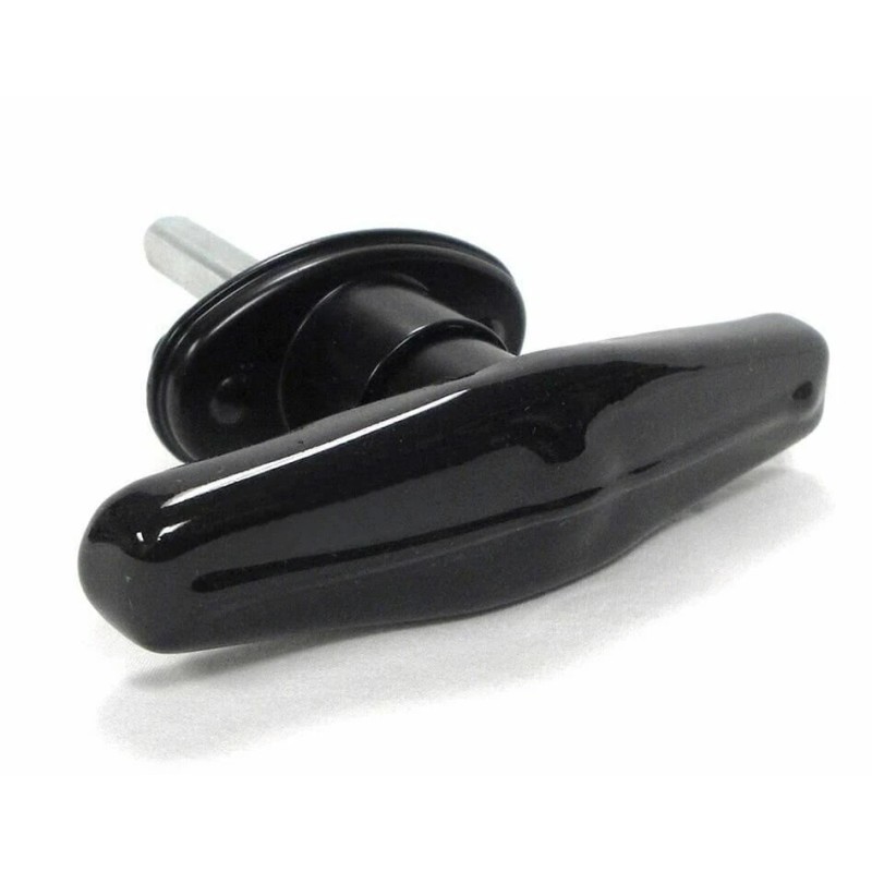 Starcraft Rubber Lock Sock For Bauer T-Handles and Locks |