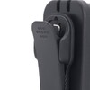 Mini Clip Camera 1080p 2MP Wearable Video Camera with Color