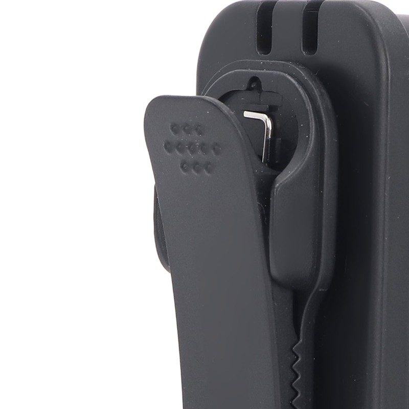 Mini Clip Camera 1080p 2MP Wearable Video Camera with Color