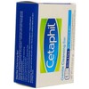 Cetaphil Gentle Cleansing Bar For Dry And Sensitive Skin, 4.5