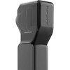 PGYTECH Protective Case for DJI Osmo Pocket,P-18C-026