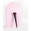 Brushworks No. 5 Powder Brush